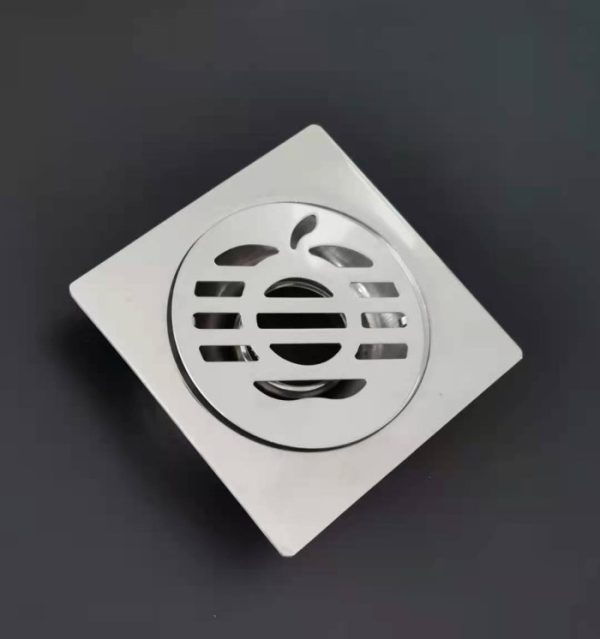 Saringan got floor drain kamar mandi FD-213