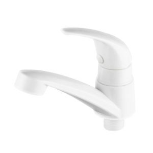 4ab94484-f8fa-4b32-b66d-13ff8fb88793.jpg Kran Air Kran wastafel keran cuci piring basin Serba Guna ABS Putih