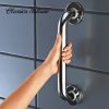 D-106-D107-D-108-pegangan-kamar-mandi-aman Pegangan kamar mandi aman Classica Italiano safety grab bar / rak handuk stainles