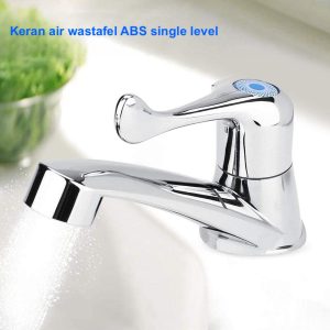 Keran meja ABS terbaik COTTBUS model CBF-30051