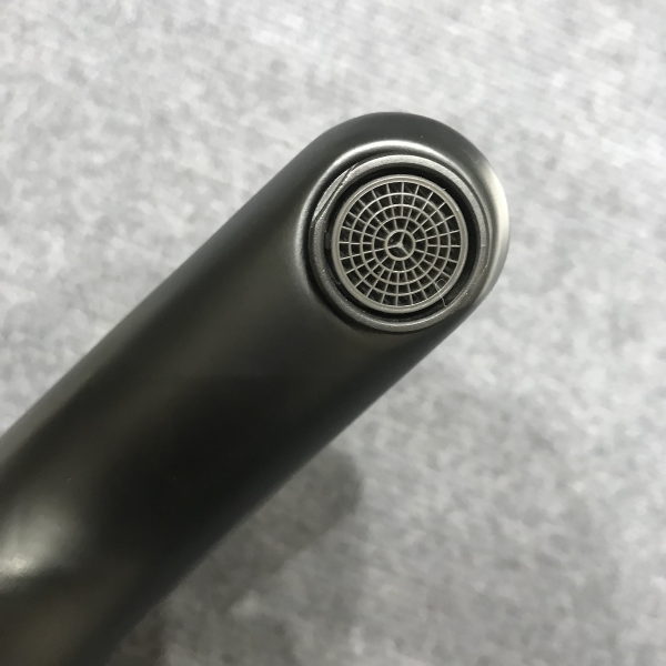 Keran kuningan elegan minimalis anti karat Classica Italiano 7100