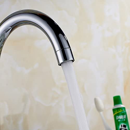 Kran otomatis dengan sensor tanpa sentuh RINOKS SD-503