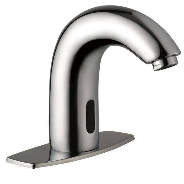 Keran sensor teknologi tanpa sentuh Classica Italiano SD-504