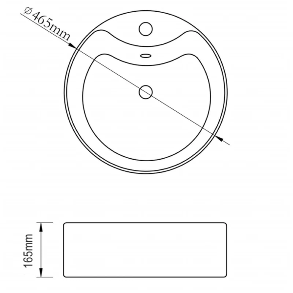 TC-054-wastafel-keramik-bulat-classica-italiano