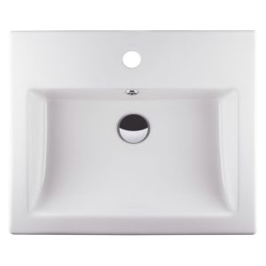 Art basin kotak mewah modern Classica Italiano TC-Betteys