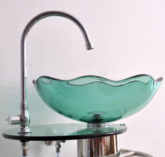 P-13-wastafel-kaca-unik-modern-Classica-Italiano Wastafel kaca unik modern Classica Italiano Model P13