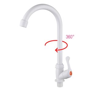 b50bddbe-1f82-486f-b410-8c63c0e04968.jpg Keran fleksibel ABS putih model CWF-30056