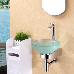 Classica Italiano adalah merk dari Italia yang terkenal untuk fitting dapur dan kamar mandi