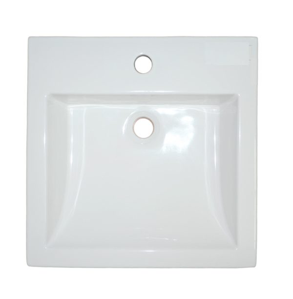 Art basin kotak mewah modern Classica Italiano TC-Betteys