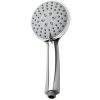 Kepala hand shower head Classica Italiano + selang model CS-702