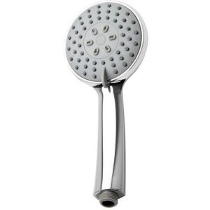 Kepala hand shower head Classica Italiano + selang model CS-702