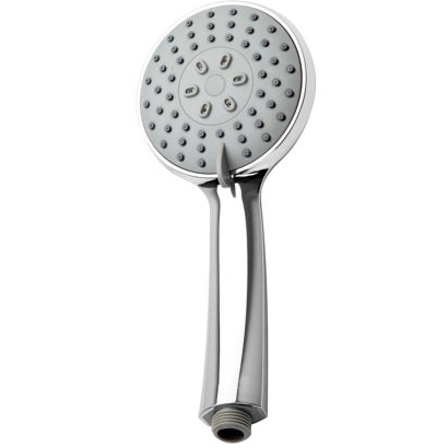 Kepala hand shower head Classica Italiano + selang model CS-702