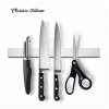 d-105-Classica-Italiano-tempat-pisau-magnet-dinding Classica Italiano Rak magnet dapur serbagunat D-105