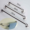 d-106-d-107-d-108-classica-italiano-pegangan-kamar-mandi Pegangan kamar mandi aman Classica Italiano safety grab bar / rak handuk stainles