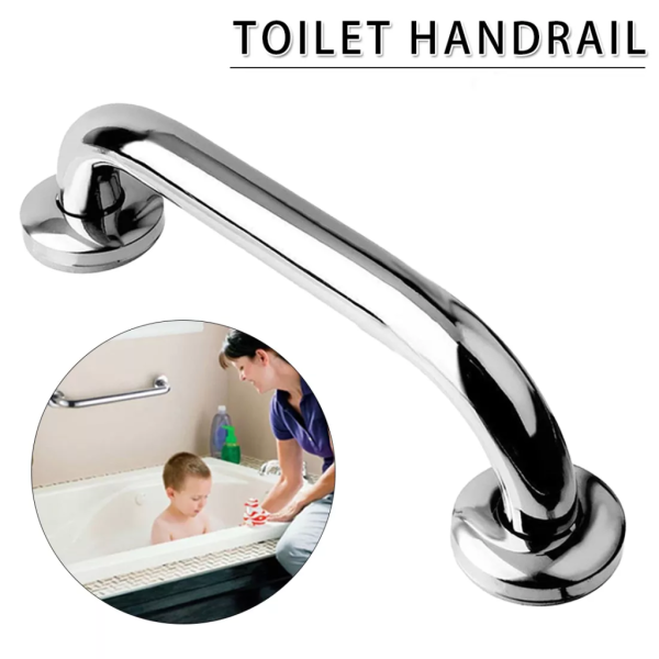 d-106-d-107-d-108-gs3 Pegangan kamar mandi aman Classica Italiano safety grab bar / rak handuk stainles