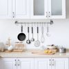 d-109-classica-italiano-rak-gantung-gs1-jpg Classica Italiano rel dapur gantung kait multifungsi stainles model D-109
