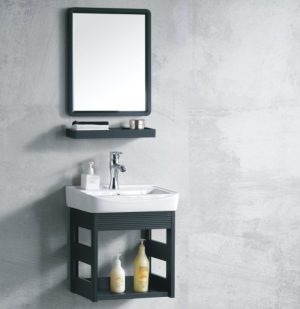 Mebel kamar mandi modern Classica Italiano GALATAS