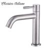 Keran kamar mandi stainles Classica Italiano dingin ITL-7056