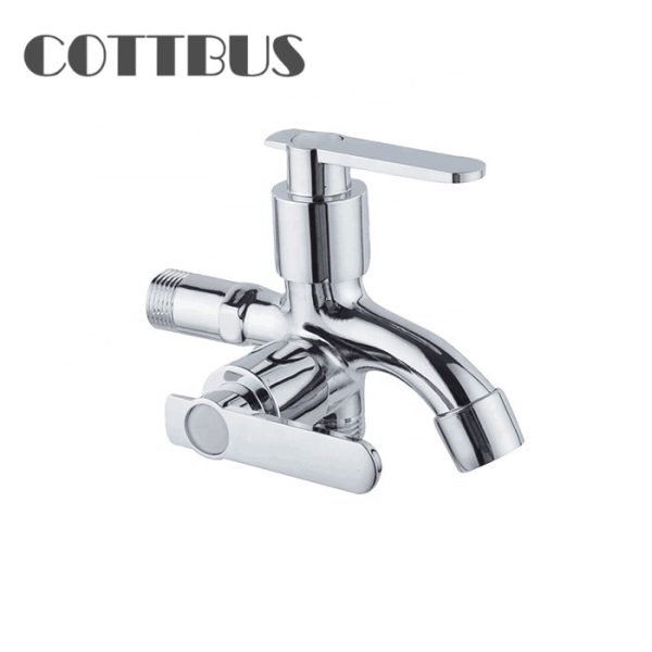 sz-801-keran-cabang kran cabang multi-fungsii COTTBUS model SZ-801