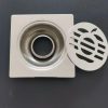 Saringan got floor drain kamar mandi FD-212
