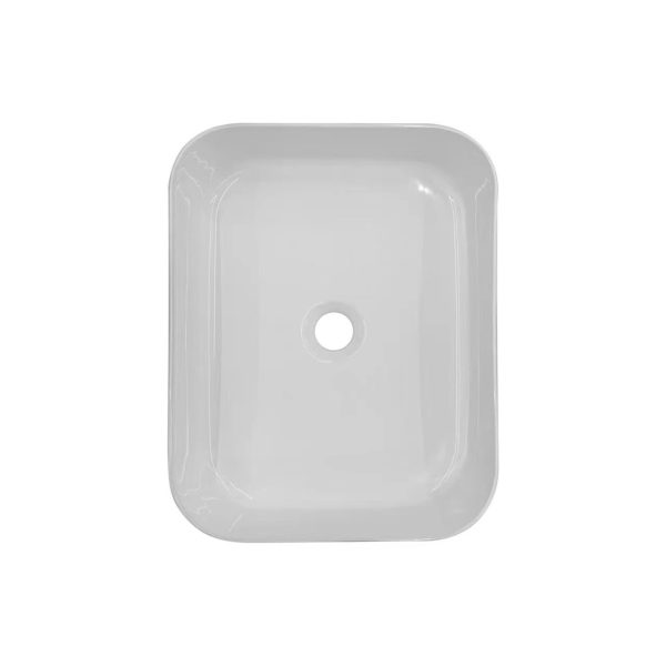 Art basin kotak modern Classica Italiano TC-037