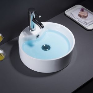 TC-054-wastafel-keramik-bulat-classica-italiano