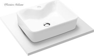 tc-224-2-wastafel-classica-italiano