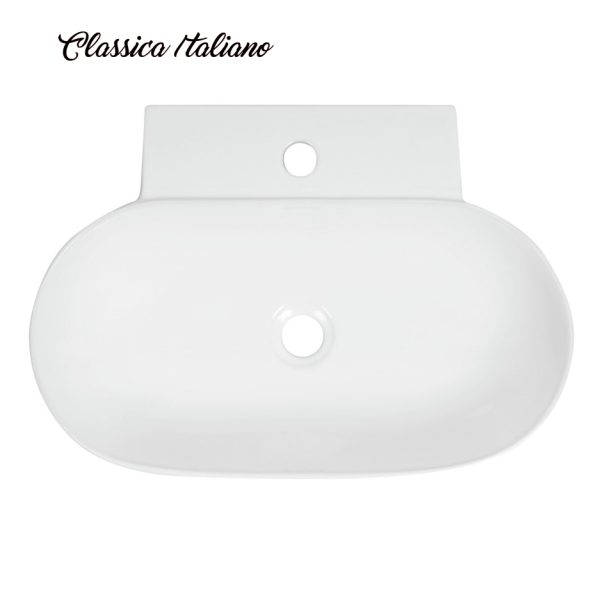 tc-235-classica-italiano-wastafel-keramik-gantung