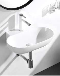 tc-235-classica-italiano-wastafel-keramik-gantung