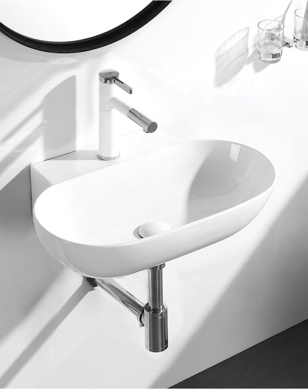 tc-235-classica-italiano-wastafel-keramik-gantung