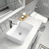 Art basin kotak modern Classica Italiano TC-037
