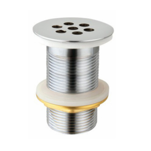 afur wastafel kepala siphon ITL-036