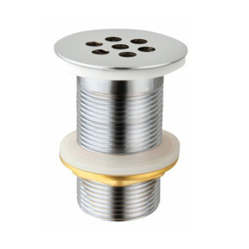 afur wastafel kepala siphon ITL-036