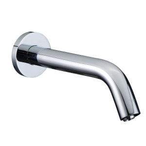 zero touch kran sensor gerak otomatis RINOKS ac/dc sd-508