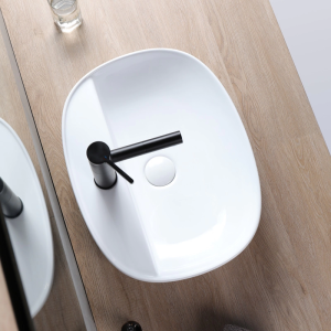 TC-136-Classica-Italiano-wastafel-meja-51x39x14