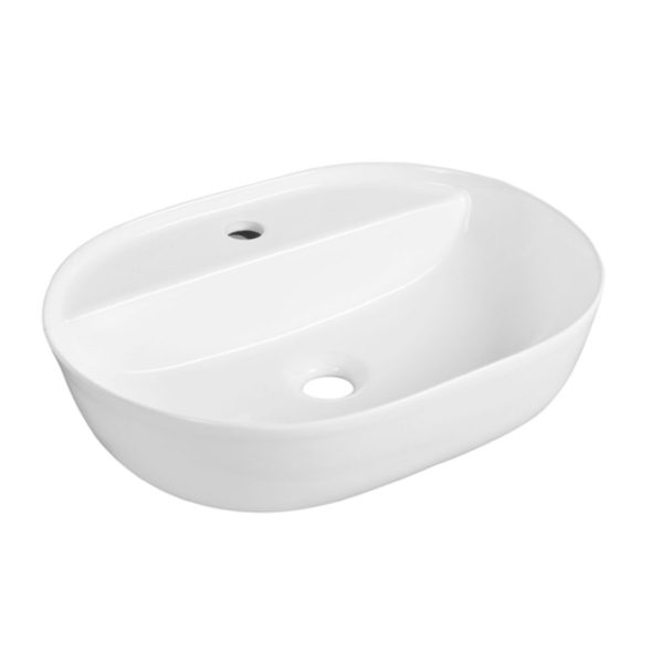 TC-136-Classica-Italiano-wastafel-meja-51x39x14-nb