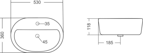 TC-136-Classica-Italiano-wastafel-meja-sketch