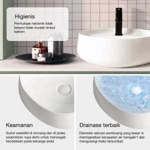 TC-137-classica-italiano-watafel-keramik-mewah