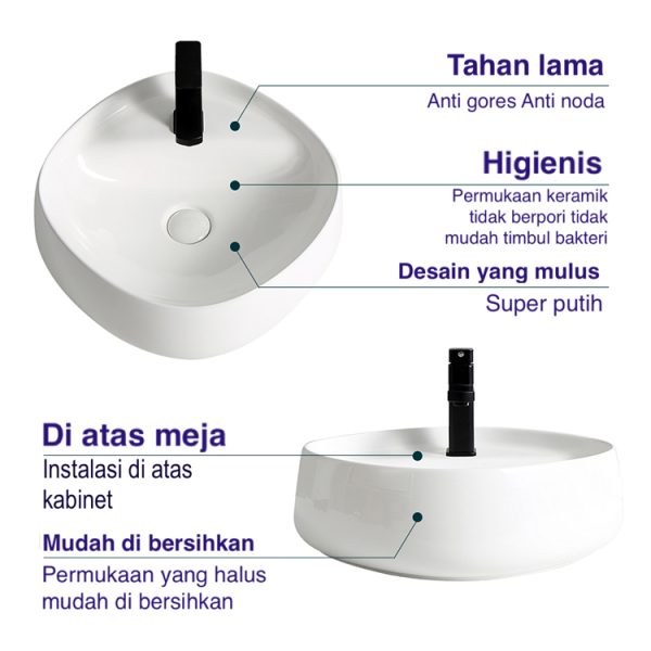 TC-137-classica-italiano-watafel-cuci-tangan-keramik-mewah