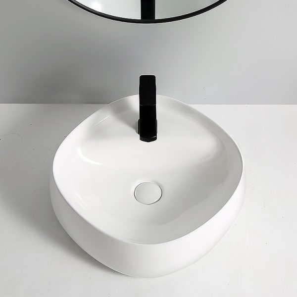 TC-137-classica-italiano-watafel-cuci-tangan-keramik-mewah