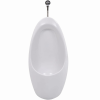 OR-901-AK-930-urinoir-toilet-Classica-Italiano-2-1440x1440 Urinoir toilet keramik Classica Italiano model OR-901