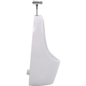 OR-901-AK-930-urinoir-toilet-Classica-Italiano