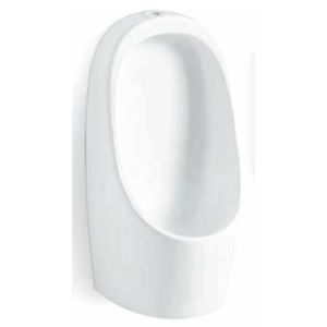 Urinoir toilet keramik Classica Italiano model OR-901
