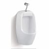 OR-903-Classica-Italiano-urinoir-toilet-keramik-290x245x500-1 Urinal toilet keramik Classica Italiano model OR-903