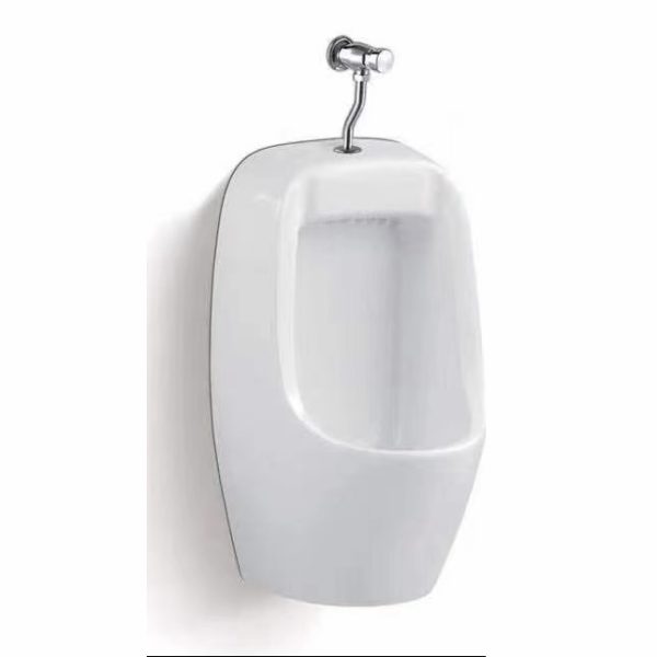 OR-903-Classica-Italiano-urinoir-toilet-keramik-290x245x500-1 Urinal toilet keramik Classica Italiano model OR-903