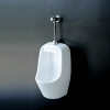 OR-903-Classica-Italiano-urinoir-toilet-keramik-290x245x500-2 Urinal toilet keramik Classica Italiano model OR-903