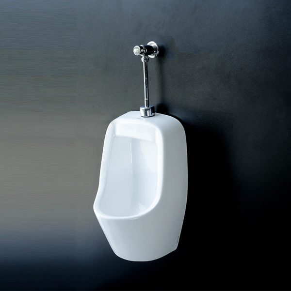 OR-903-Classica-Italiano-urinoir-toilet-keramik-290x245x500-2 Urinal toilet keramik Classica Italiano model OR-903