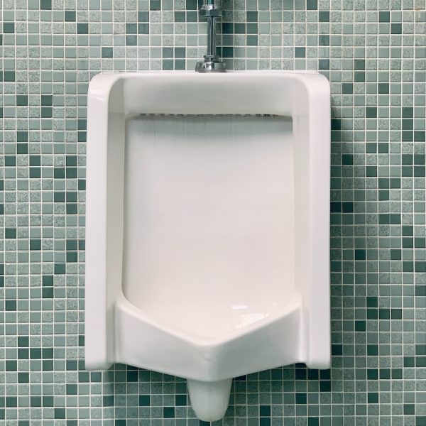 OR-905-tim-wildsmith-6UpvgN1a-OY-unsplash-1000x1000 Urinal toilet muslim keramik Classica Italiano model OR-905