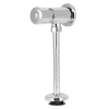 Push kran urinoir OASENSE AK-930 urinal flush valve