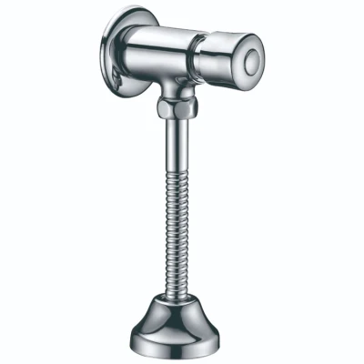Push kran urinoir OASENSE AK-930 urinal flush valve